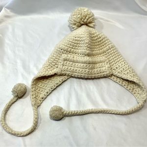 Anne Klein Winter Hat
